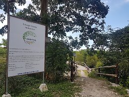 Eskapo Verde Lodge Moalboal