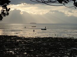Eskapo Verde Lodge Moalboal