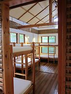 Eskapo Verde Lodge Moalboal