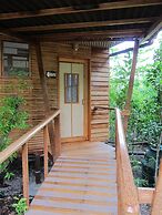 Eskapo Verde Lodge Moalboal
