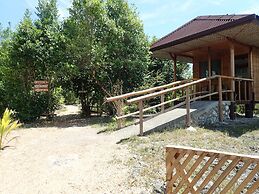 Eskapo Verde Lodge Moalboal