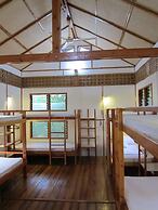 Eskapo Verde Lodge Moalboal