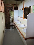 Eskapo Verde Lodge Moalboal