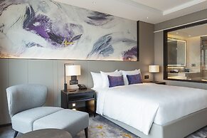 Carlton Hotel Bangkok Sukhumvit