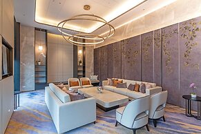 Carlton Hotel Bangkok Sukhumvit