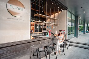 Carlton Hotel Bangkok Sukhumvit