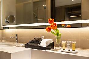 Carlton Hotel Bangkok Sukhumvit