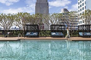 Carlton Hotel Bangkok Sukhumvit