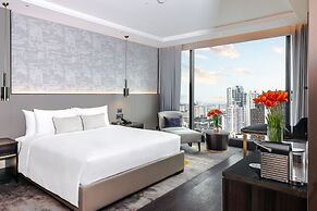 Carlton Hotel Bangkok Sukhumvit