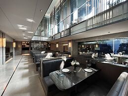 Carlton Hotel Bangkok Sukhumvit