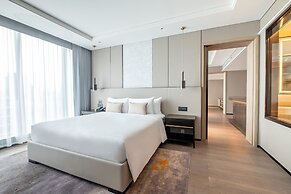 Carlton Hotel Bangkok Sukhumvit