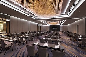 Carlton Hotel Bangkok Sukhumvit