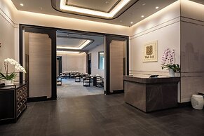 Carlton Hotel Bangkok Sukhumvit