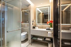 Carlton Hotel Bangkok Sukhumvit