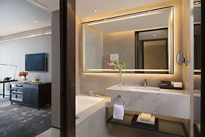 Carlton Hotel Bangkok Sukhumvit