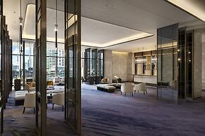 Carlton Hotel Bangkok Sukhumvit
