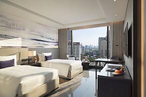 Carlton Hotel Bangkok Sukhumvit