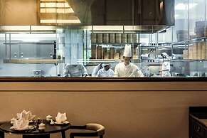 Carlton Hotel Bangkok Sukhumvit