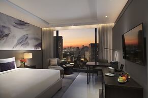 Carlton Hotel Bangkok Sukhumvit