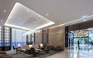 Carlton Hotel Bangkok Sukhumvit