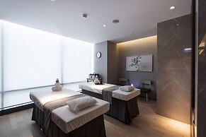 Carlton Hotel Bangkok Sukhumvit