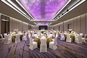 Carlton Hotel Bangkok Sukhumvit