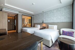 Carlton Hotel Bangkok Sukhumvit