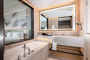 Carlton Hotel Bangkok Sukhumvit