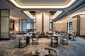 Carlton Hotel Bangkok Sukhumvit