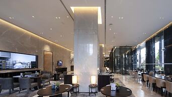 Carlton Hotel Bangkok Sukhumvit