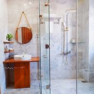 Ba Co Boutique Hotel