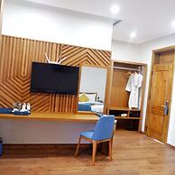 Ba Co Boutique Hotel