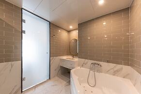 Browndot Hotel