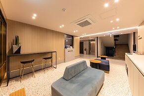 Browndot Hotel