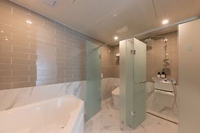 Browndot Hotel