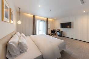 Browndot Hotel