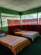 lupuna jungle tours and expeditions