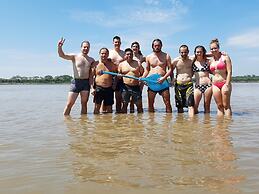 lupuna jungle tours and expeditions