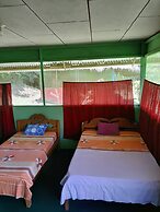 lupuna jungle tours and expeditions