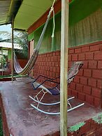 lupuna jungle tours and expeditions