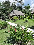 lupuna jungle tours and expeditions