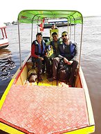 lupuna jungle tours and expeditions