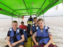 lupuna jungle tours and expeditions