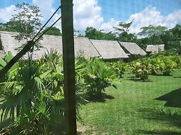 lupuna jungle tours and expeditions
