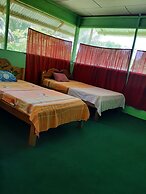 lupuna jungle tours and expeditions