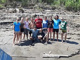 lupuna jungle tours and expeditions