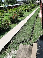 lupuna jungle tours and expeditions