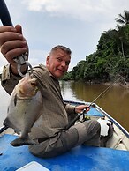 lupuna jungle tours and expeditions