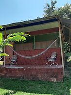lupuna jungle tours and expeditions