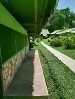 lupuna jungle tours and expeditions
